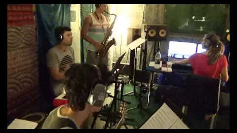Peter Nicholas XPM Studio