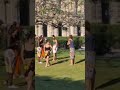 Paris trip