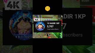 Impossible? Just 1 Minute Of Loot To Booyah