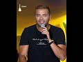 تفاعل الجمهور مع رامي صبري علي اغنية مسالتنيش 