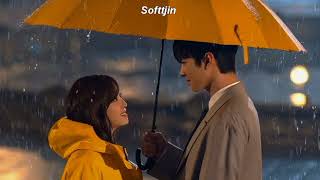 MeloMance | Love, Maybe | A Business Proposal OST 2022 | [ Sub Español ]