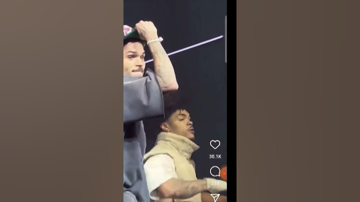 Chris Brown Tshwala Bam Remix Dance Challenge