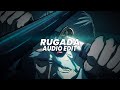 Montagem Rugada Slowed Tiktok Vers Cape Jxndro Sayfalse Edit Audio 