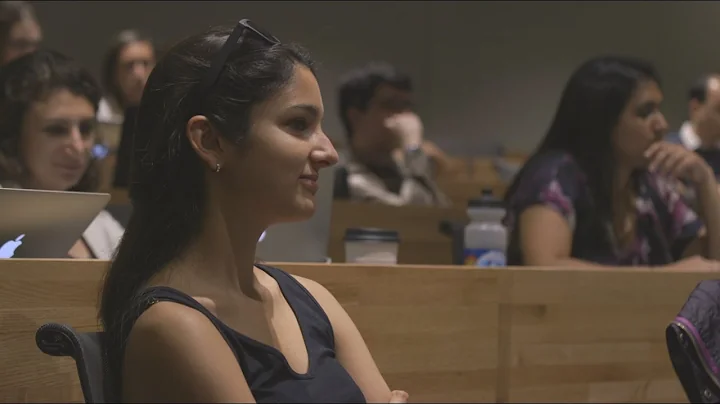 The Master of Public Health MPH Degree – Johns Hopkins Bloomberg School of Public Health