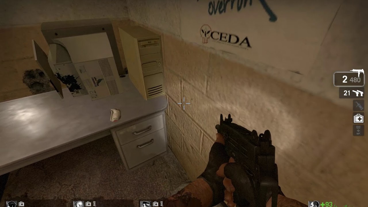 Erols Duffle Bag Location Telegraph