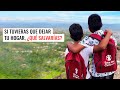 Qué salvarías | Save the Children