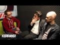 Kerrang! Podcast: AFI