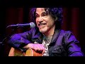 In Conversation: John Oates with Jewly Hight - Relix Music Conference | 04/18/23 | Relix