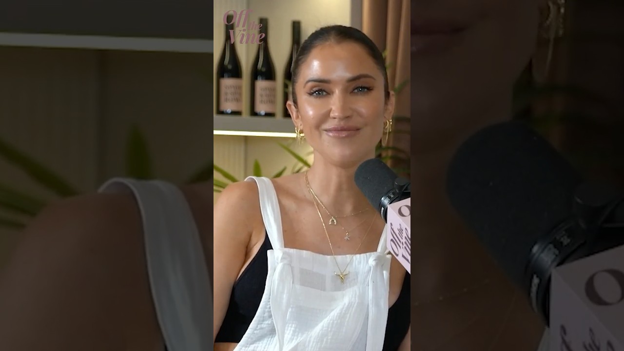 ⁣Kaitlyn Turns 40! 40 Life Lessons from 40 Years of Oversharing