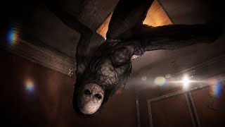 Try Not to Panic Watching This