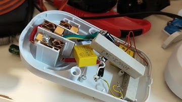 input lag happy news