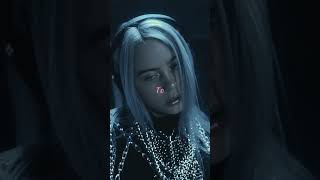 Billie Eilish - lovely: AUTOTUNE vs NO AUTOTUNE - The Vocal Truth Revealed!