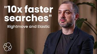 Download Lagu Hoe ze 44 miljoen zoekopdrachten per dag verwerken... zonder te crashen! | Rightmove en Elastic MP3 Download Lagu Hoe ze 44 miljoen zoekopdrachten per dag verwerken... zonder te crashen! | Rightmove en Elastic MP3