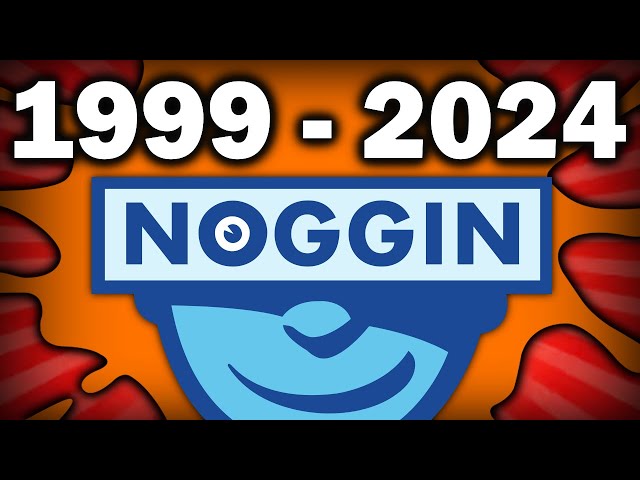 Goodbye, Noggin class=
