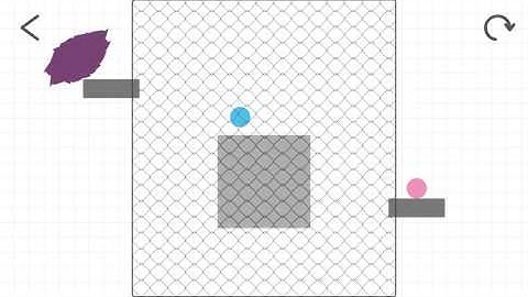 Level 313 on Brain Dots!