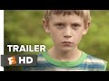 The boy official trailer 1 2015  david morse rainn wilson movie