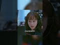 ドラマ『119 エマージェンシーコール』📞虚偽通報