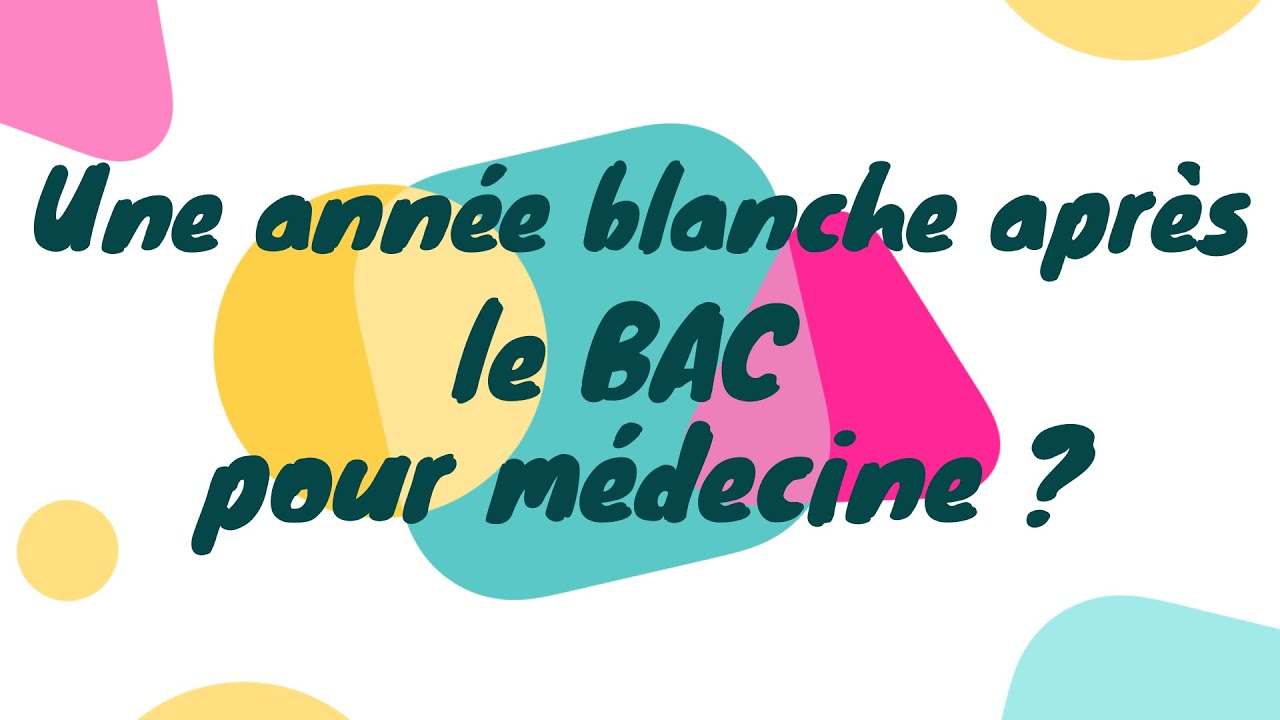 Capsule FAQ 5 Centre Laennec Lyon une année blanche après le bac — free download