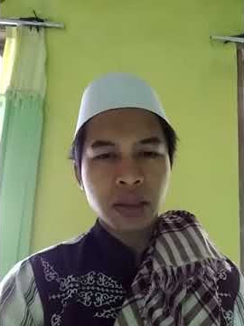 Asma Syahadat Rajeh