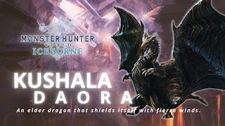 BE PATIENT!!THIS IS VERY LONG GAME PLAY!!KUSHALA DAORA VS DUAL BLADES
