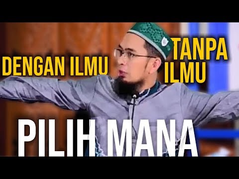 wajib-nonton‼️-amalan-dengan-ilmu-vs-tanpa-ilmu---ustadz-adi-hidayat-lc-ma