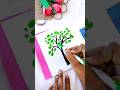 easy kids drawing#shorts​ #trending​ #youtubeshorts​ #viralshorts​ #funny​ #kidscraft​ #ytshorts​