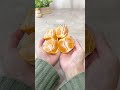 全部知ってる？みかんの裏技最後の検証は？うそ？ほんま？#育児 #ライフハック #暮らしのアイデア #暮らし #子育て #子育て記録 #子育て #裏技#絆創膏 #保育士 #暮らしの裏技 #子育てママ