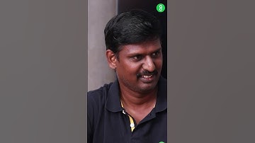 😲😲 |GUVI | Pugazh | Cook with Comali #shortsvideo #guvi #shortsyoutube