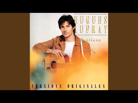 Putar Ses baisers me grisaient - Hugues Aufray
