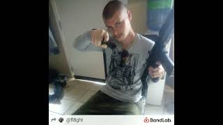 Hi Omar Bye Lamar Official Audio