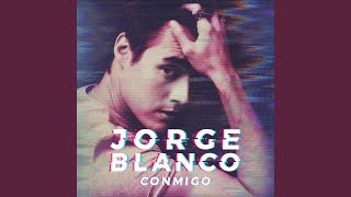 Miniatura de vídeo de "Jorge Blanco - Opciones"