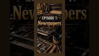 Lawrence County, Ohio Newspapers Ep 7 #familyhistory #ohiohistory #genealogyresearch Lawrence County, Ohio Newspapers Ep 7 #familyhistory #ohiohistory #genealogyresearch