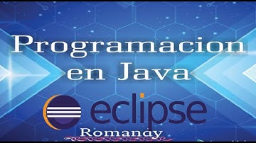 Descargar e Instalar Eclipse | 2020| Programar en Java desde Cero