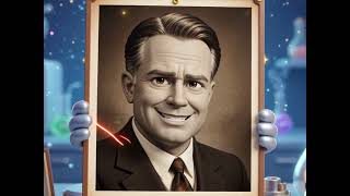 Meet Lawrencium