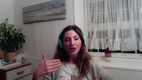 Jenny Anderson - 3P in troubled areas