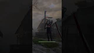 Valor Mortis Demo - These Dudes Are No Joke
