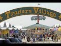 Traders Village in Grand Prairie