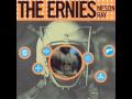The Ernies - Polarized