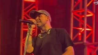 Q' Lokura - Que Tal (En Vivo) (Salón De Los Deportes Villa María)
