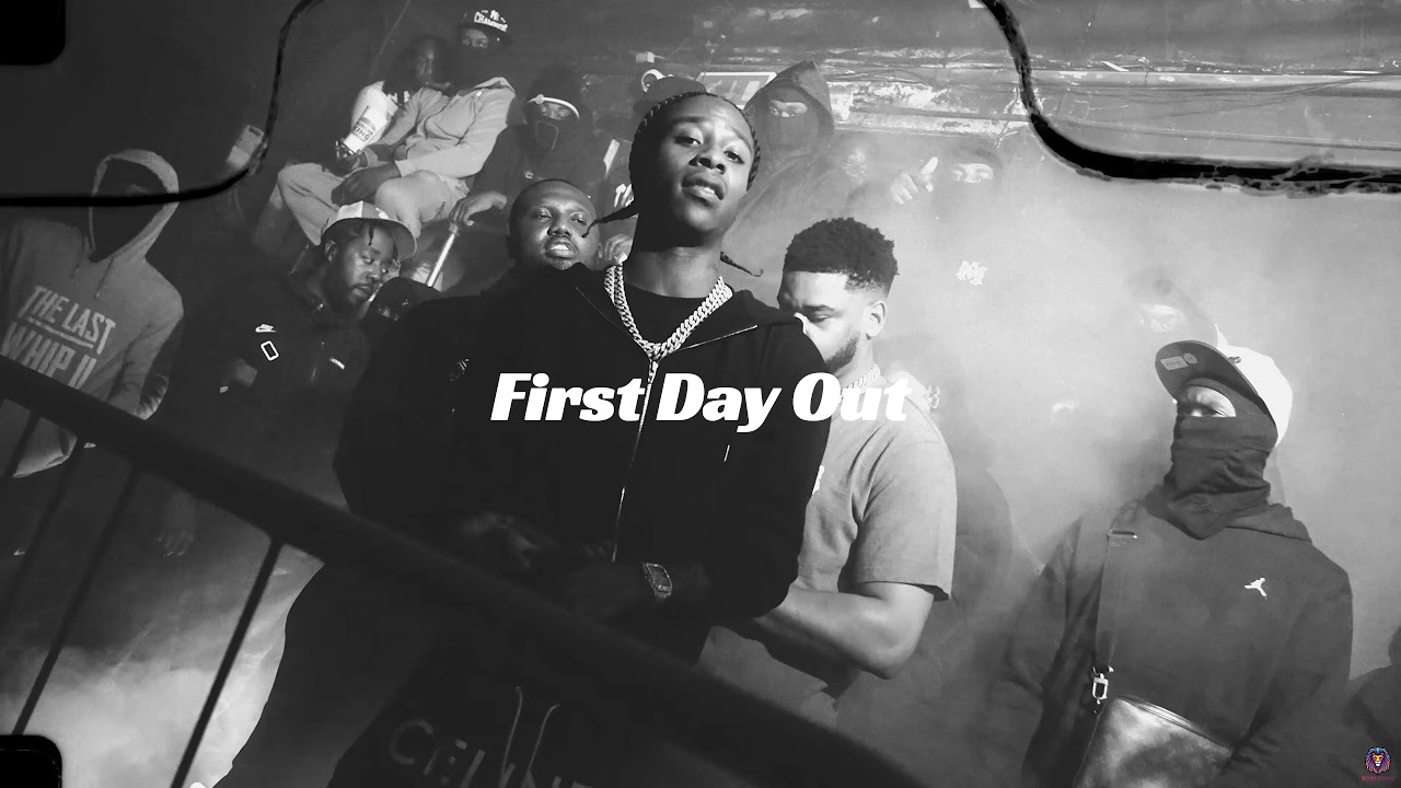 [FREE] Clavish x Fredo x Dave Type Beat - 