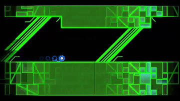 {GD}Digital Death By Etzer. Save TriAxis!