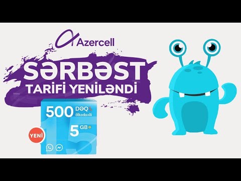 Video: Fakturalı saatlarımı necə izləyə bilərəm?