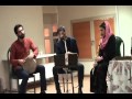 شیدا قاضی اجرای ساز نی Sheida Ghazi Ney Musician 