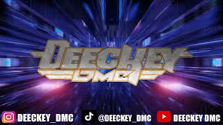 BREAKBEAT JDM REMIX SUNDAY NIGHT 18.08.2024