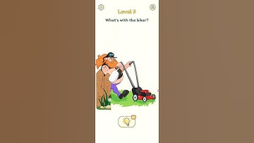 Dop 2 level 9 l walkthrough game play solution