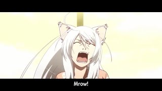 The Cause Of Black Hanekawa Reappearing