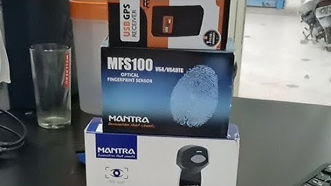 UCL device For Csc Vle #csc #shorts #short #shortsvideo #ucl #