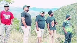 UK OROK IA NAHAPMA HWITI HWETE HUKMO.