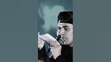 قمر بني هاشم اللهم صل على محمد وال محمد ستوريات حسينيه حسينيات 
