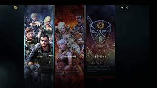 Blackshot HACK UPDATED TEAMESP DISTANCE NORECOIL 2023 COVERT STRIKE